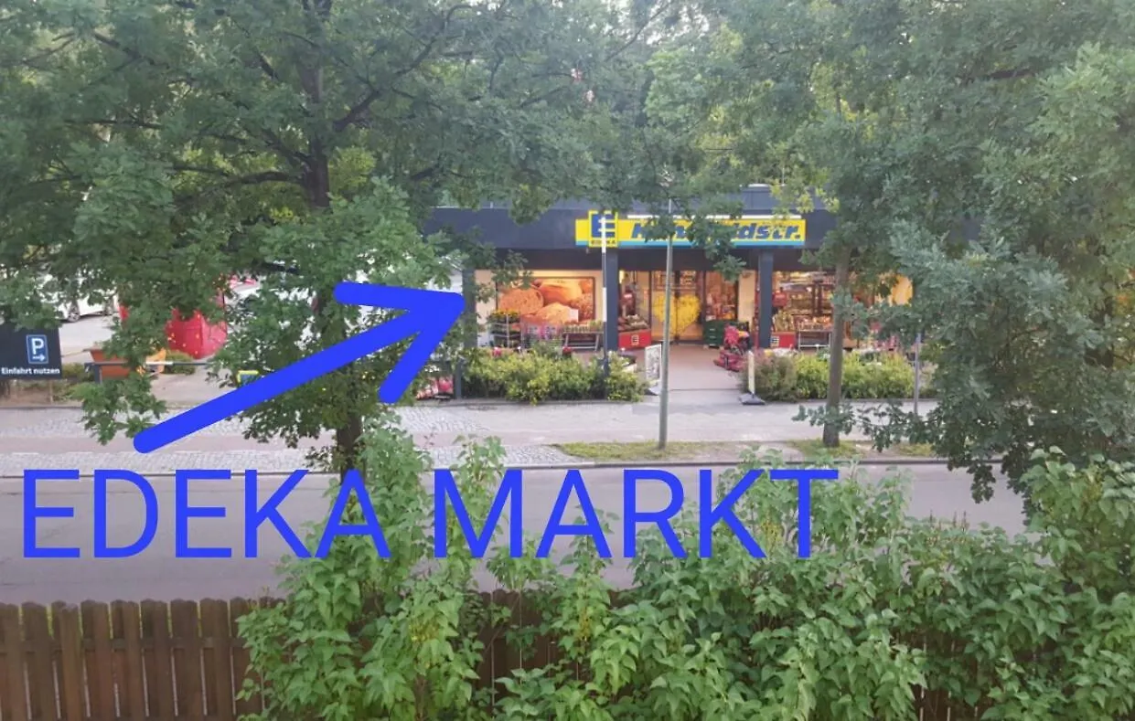 Контакты Zimmervermietung Stieber